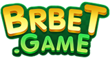 brbet game