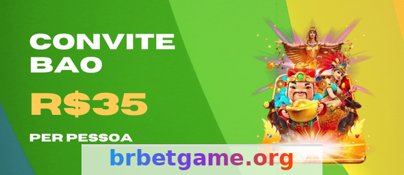 brbet game - Programa VIP Exclusivo 4 Imagem ilustrativa