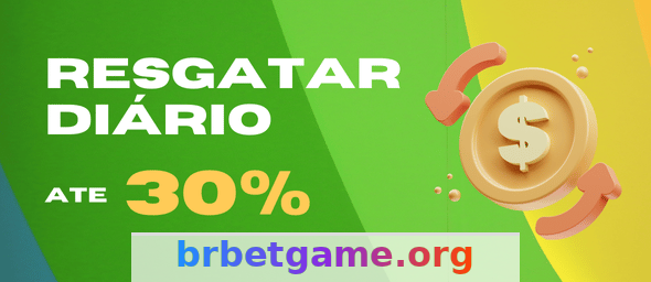 Aplicativo oficial da brbet game 3 Imagem ilustrativa