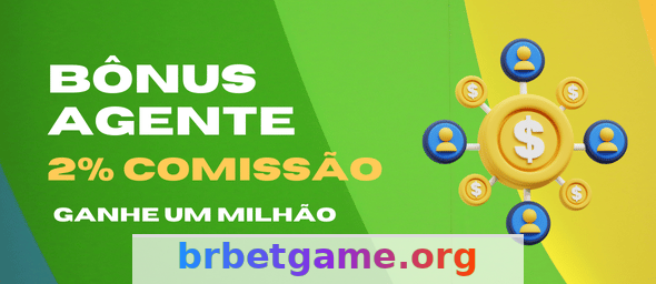 brbet game - Cashback e Diversão em Jogos Online 3 Imagem ilustrativa