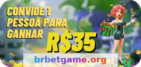 Imagem da página inicial 1