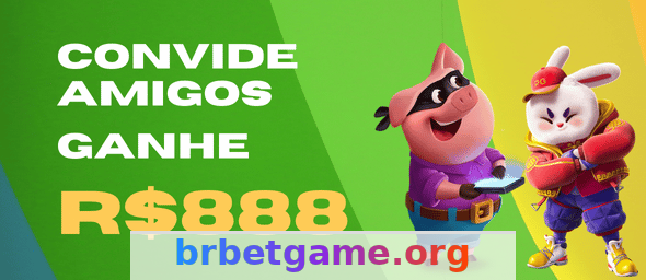 brbet game - Fórum 4 Imagem ilustrativa