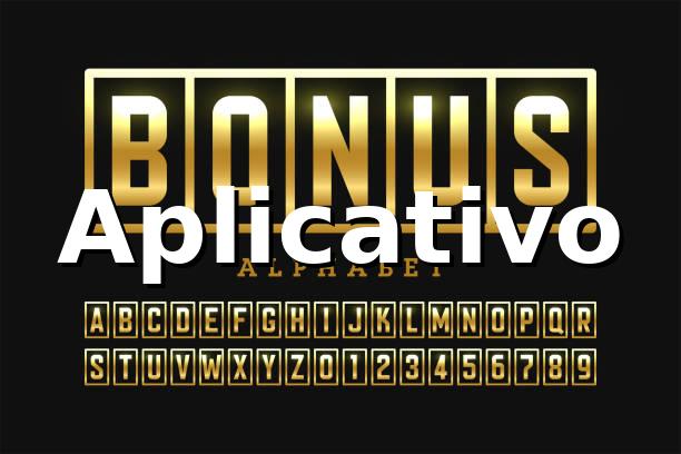 Aplicativo oficial da brbet game