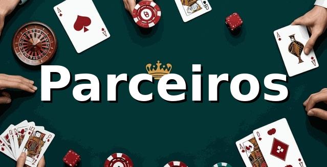brbet game - Parceiros