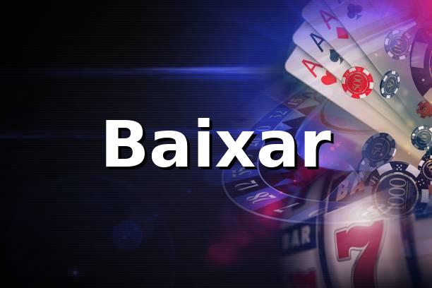 brbet game - Baixar App Oficial