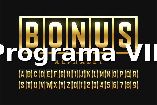 brbet game - Programa VIP Exclusivo