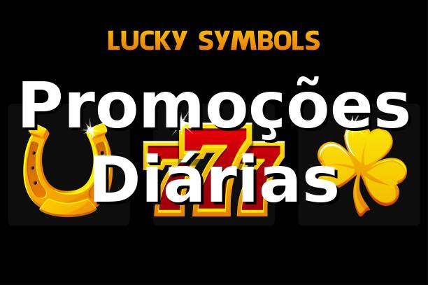 brbet game - Promoções Diárias Imperdíveis
