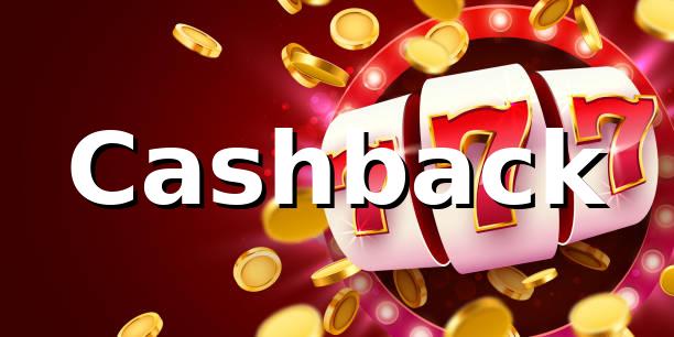 brbet game - Cashback e Diversão em Jogos Online